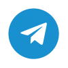 Telegram_logo